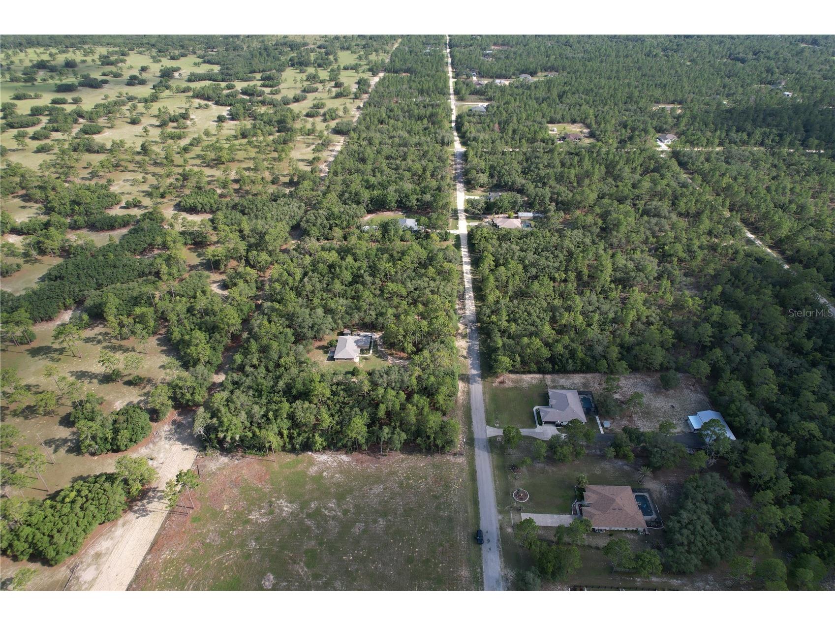 0 SW 121 Terrace SW Dunnellon FL 34432 OM727735 image10