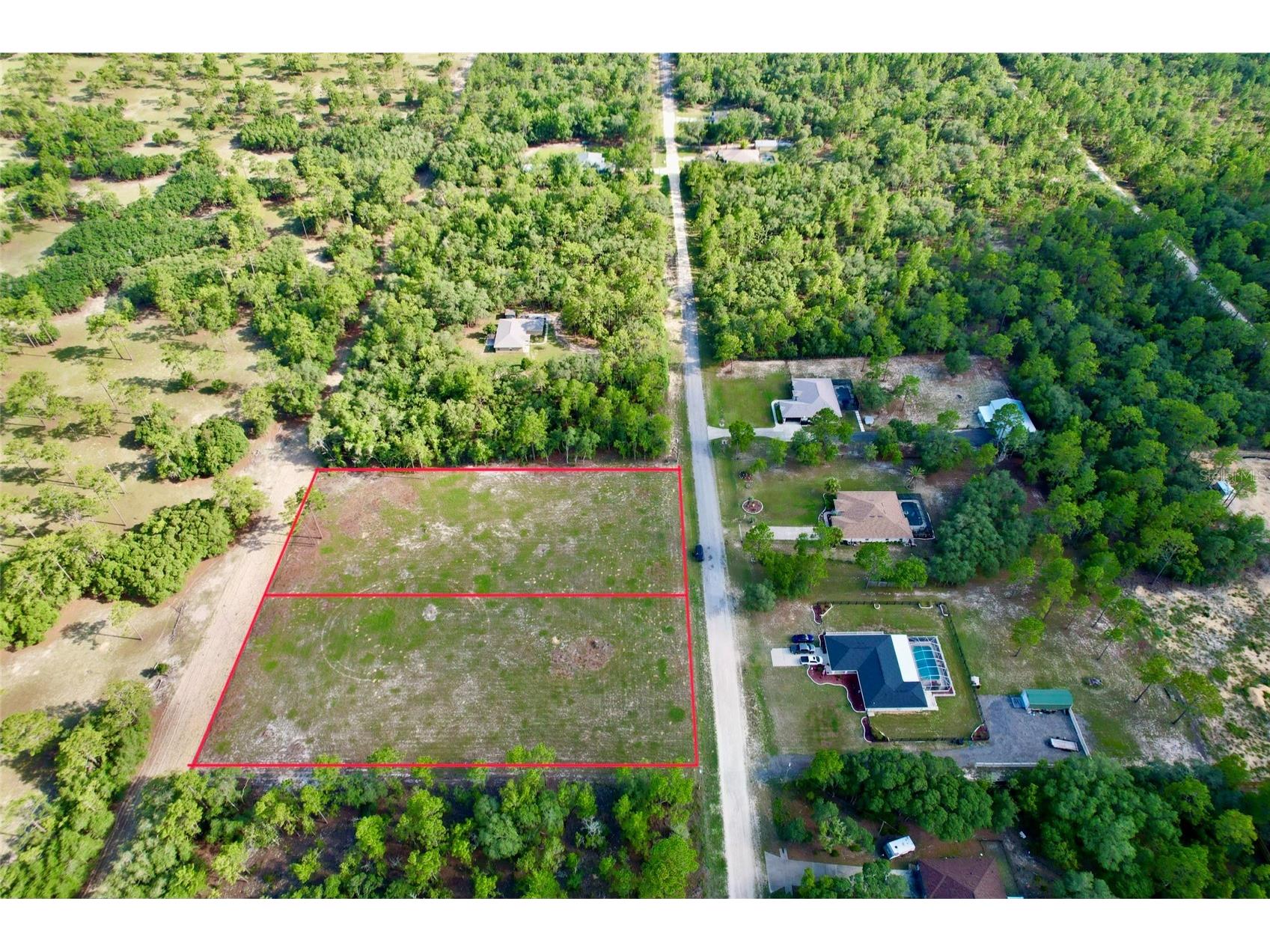 0 SW 121 Terrace SW Dunnellon FL 34432 OM727735 image2