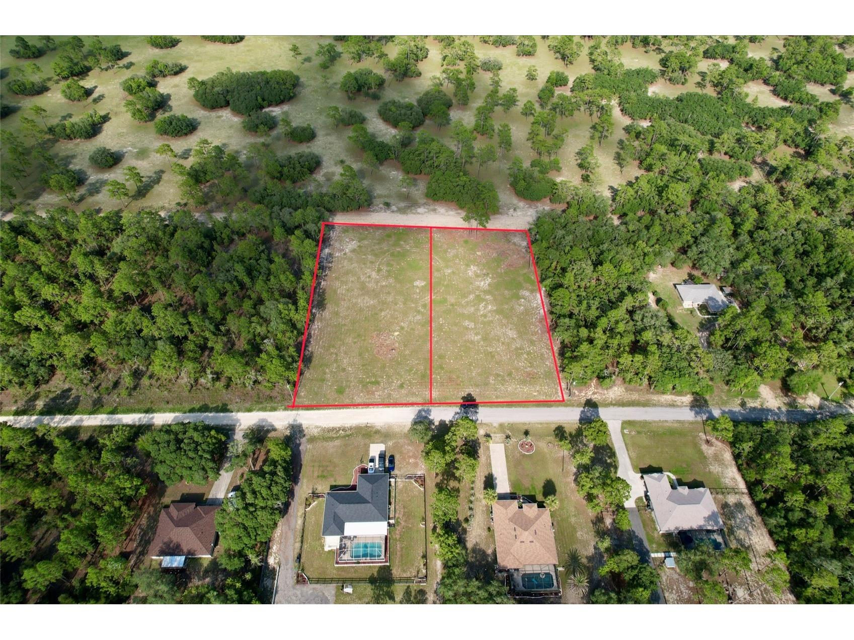 0 SW 121 Terrace SW Dunnellon FL 34432 OM727735 image3
