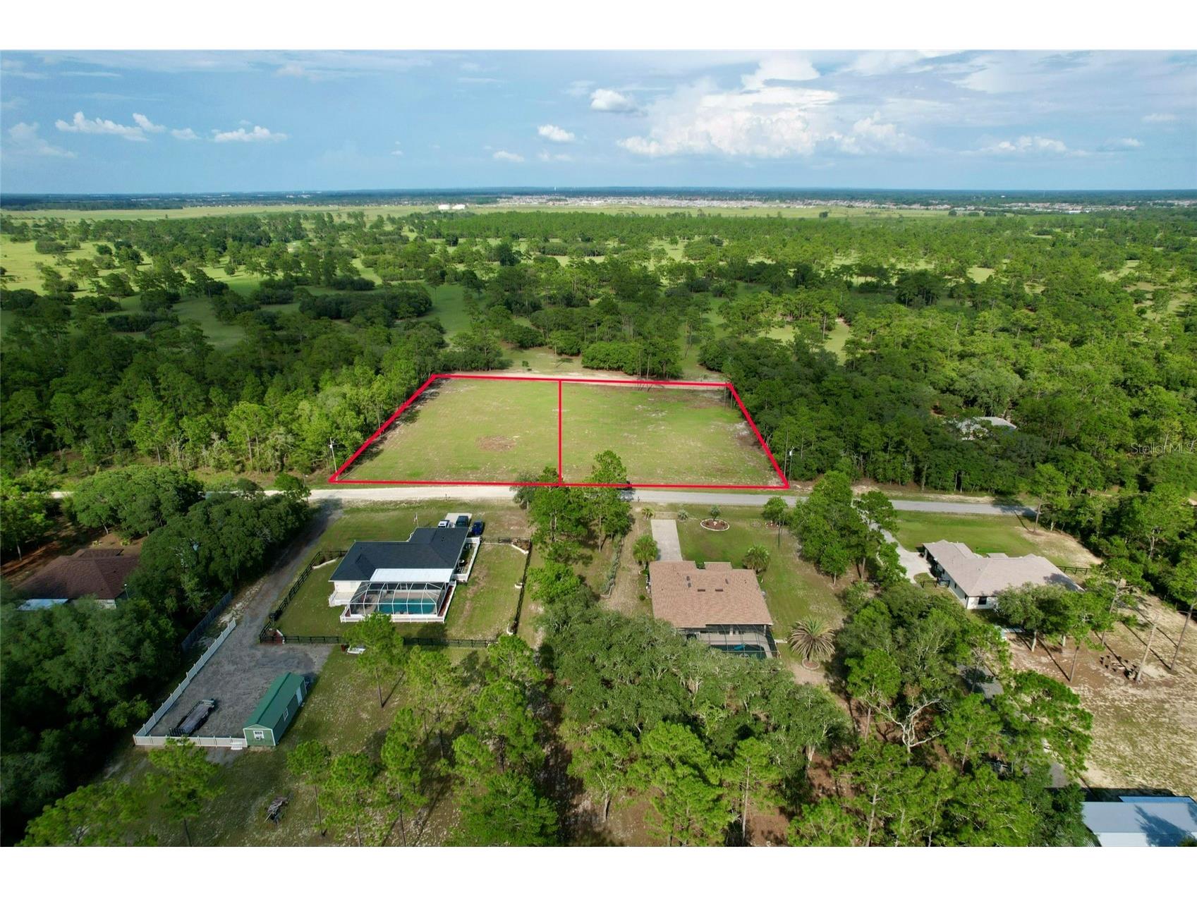 0 SW 121 Terrace SW Dunnellon FL 34432 OM727735 image4