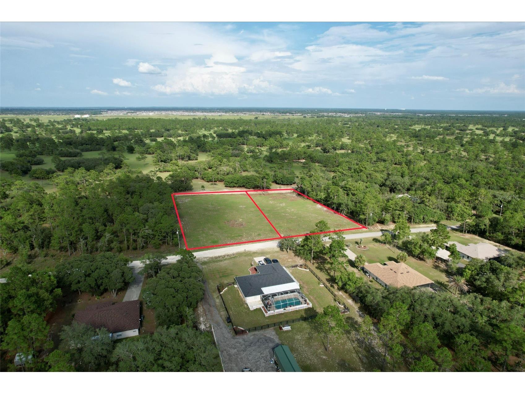 0 SW 121 Terrace SW Dunnellon FL 34432 OM727735 image5