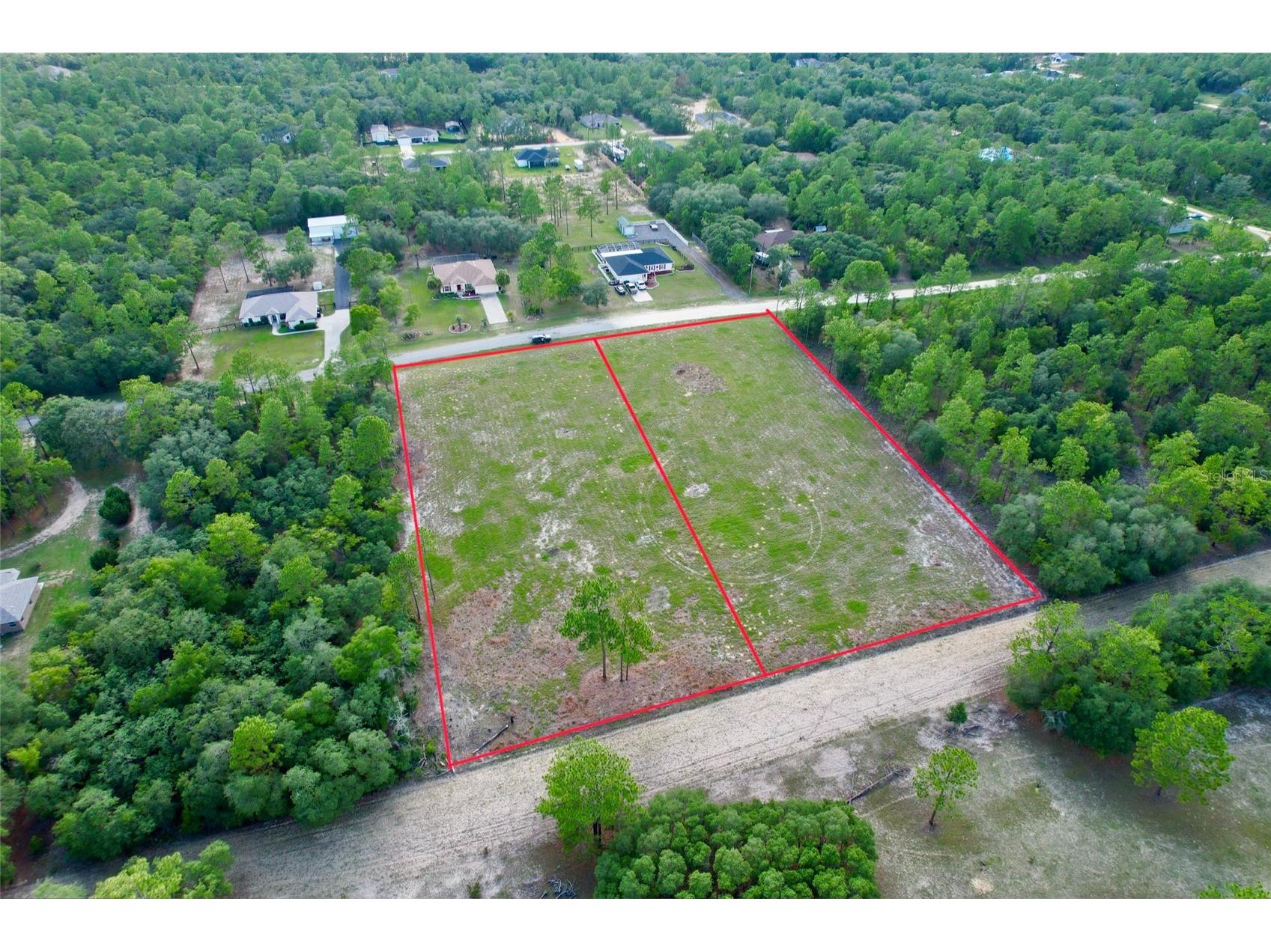 0 SW 121 Terrace SW Dunnellon FL 34432 OM727735 image6