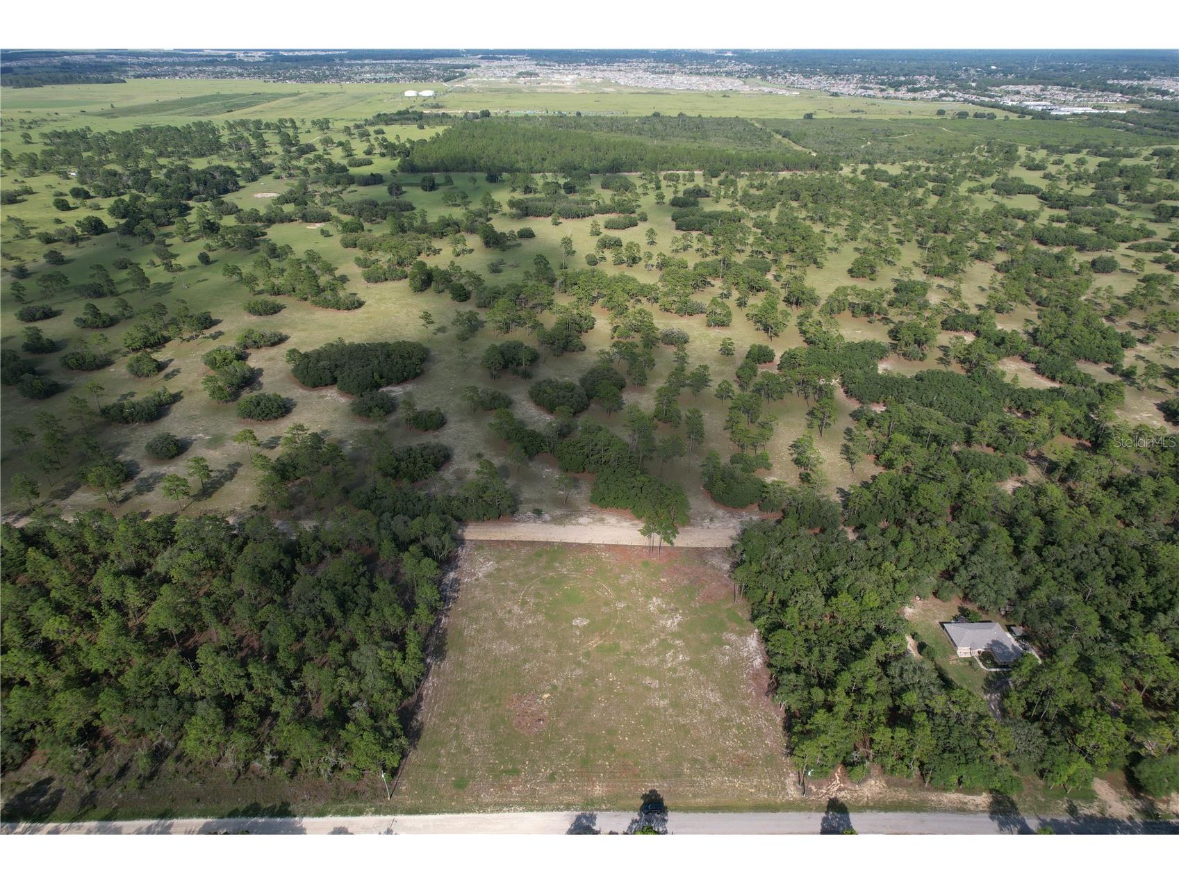 0 SW 121 Terrace SW Dunnellon FL 34432 OM727735 image7
