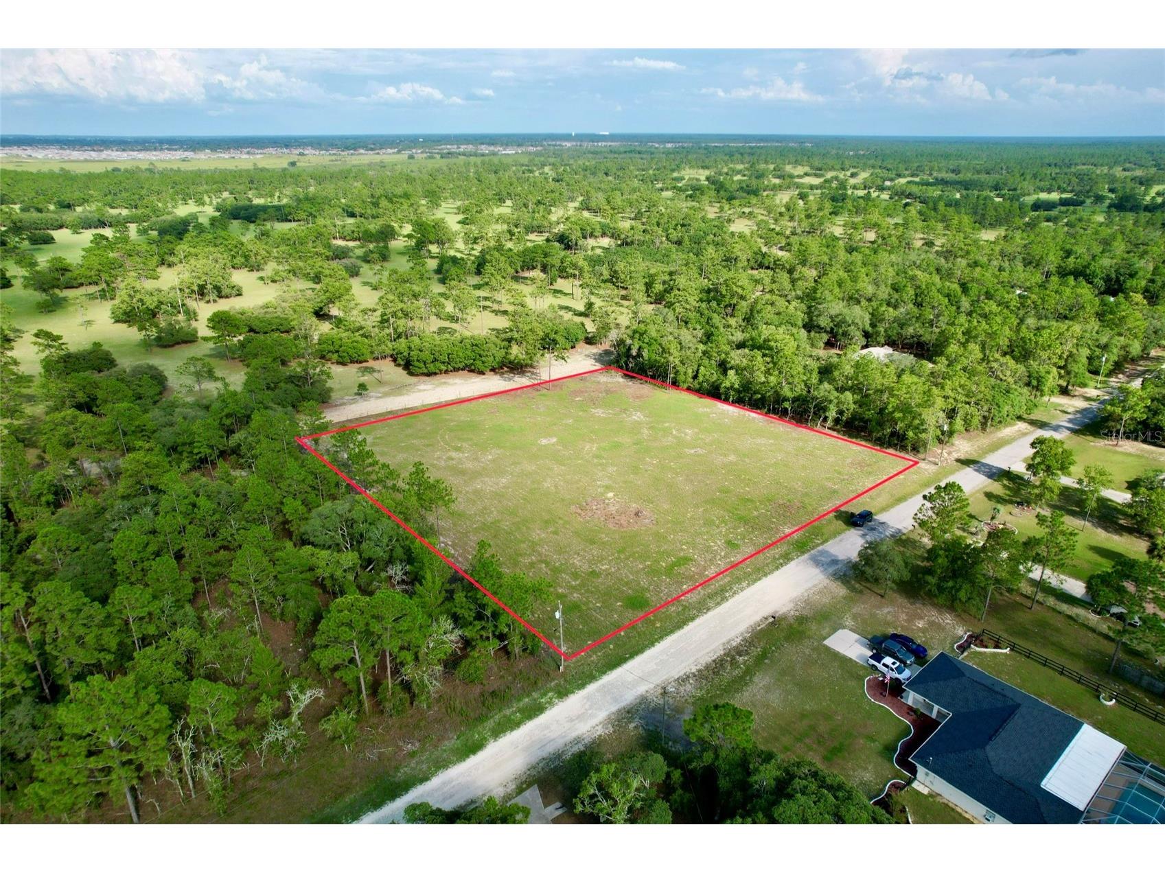 0 SW 121 Terrace SW Dunnellon FL 34432 OM727735 image8