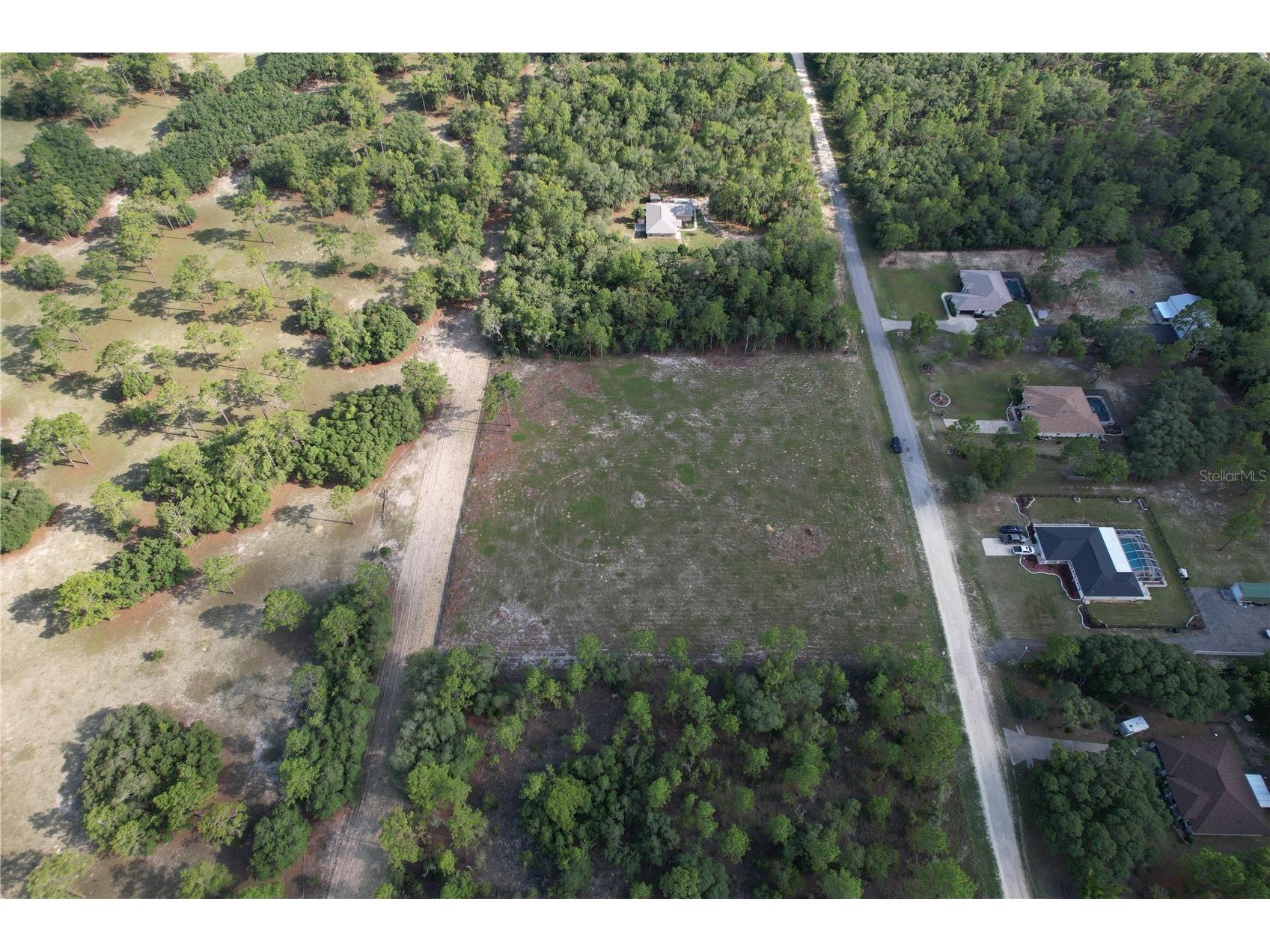 0 SW 121 Terrace SW Dunnellon FL 34432 OM727735 image9
