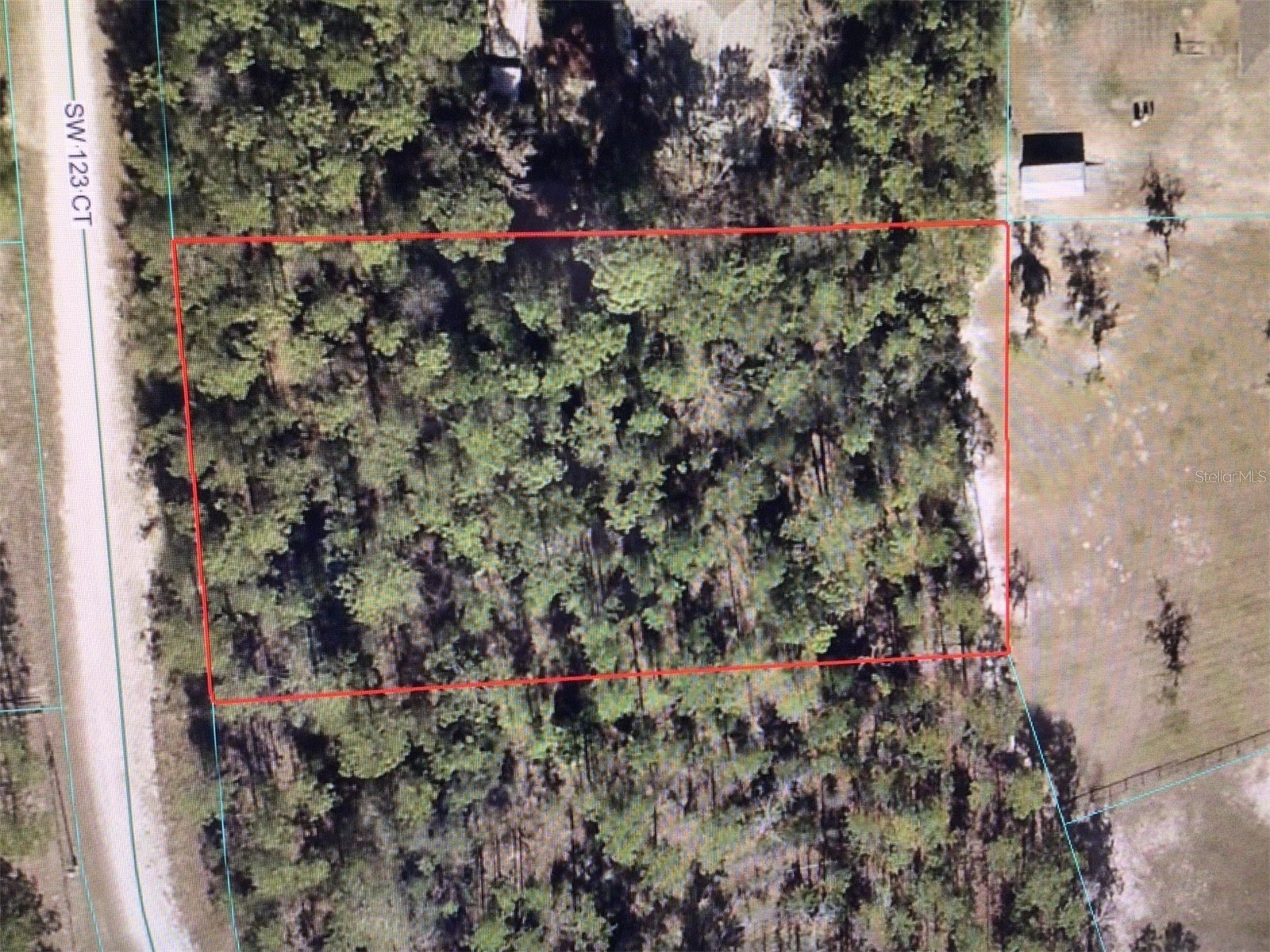 0 SW 123 Court Ocala FL 34481 OM723399 image1