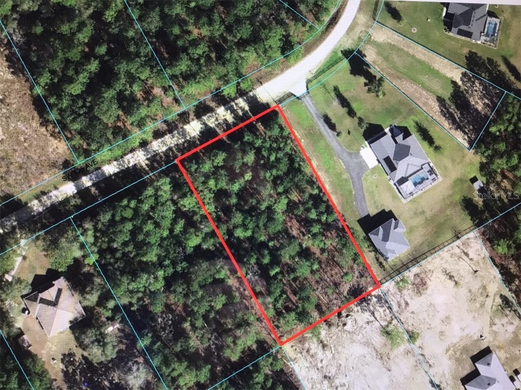 0 SW 125th Avenue Ocala FL 34481 OM669389 image1