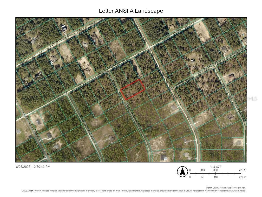 0 SW 127 Avenue Road Ocala FL 34481 OM708313 image2