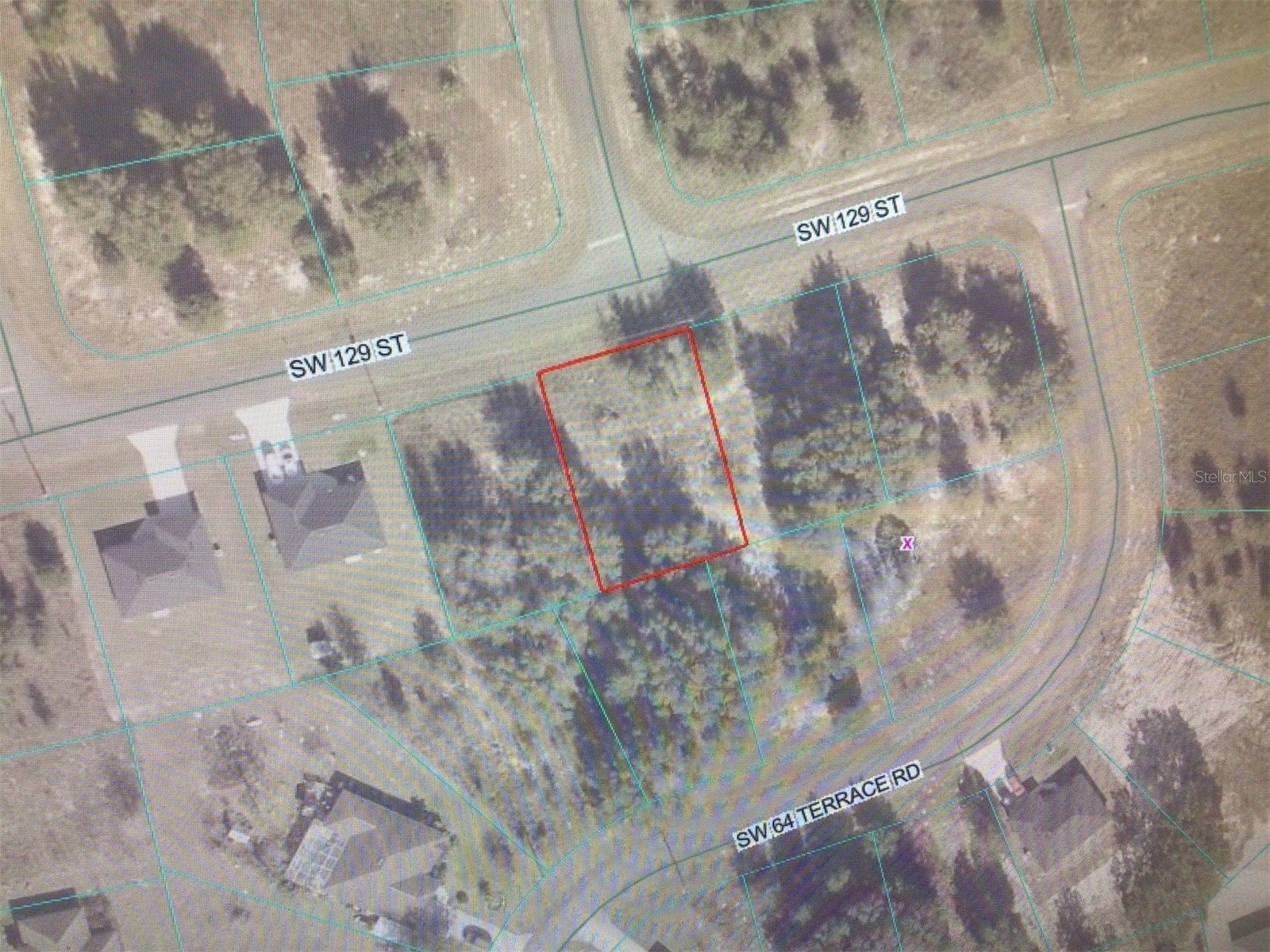 0 SW 128 Street Ocala FL 34473 OM720743 image3