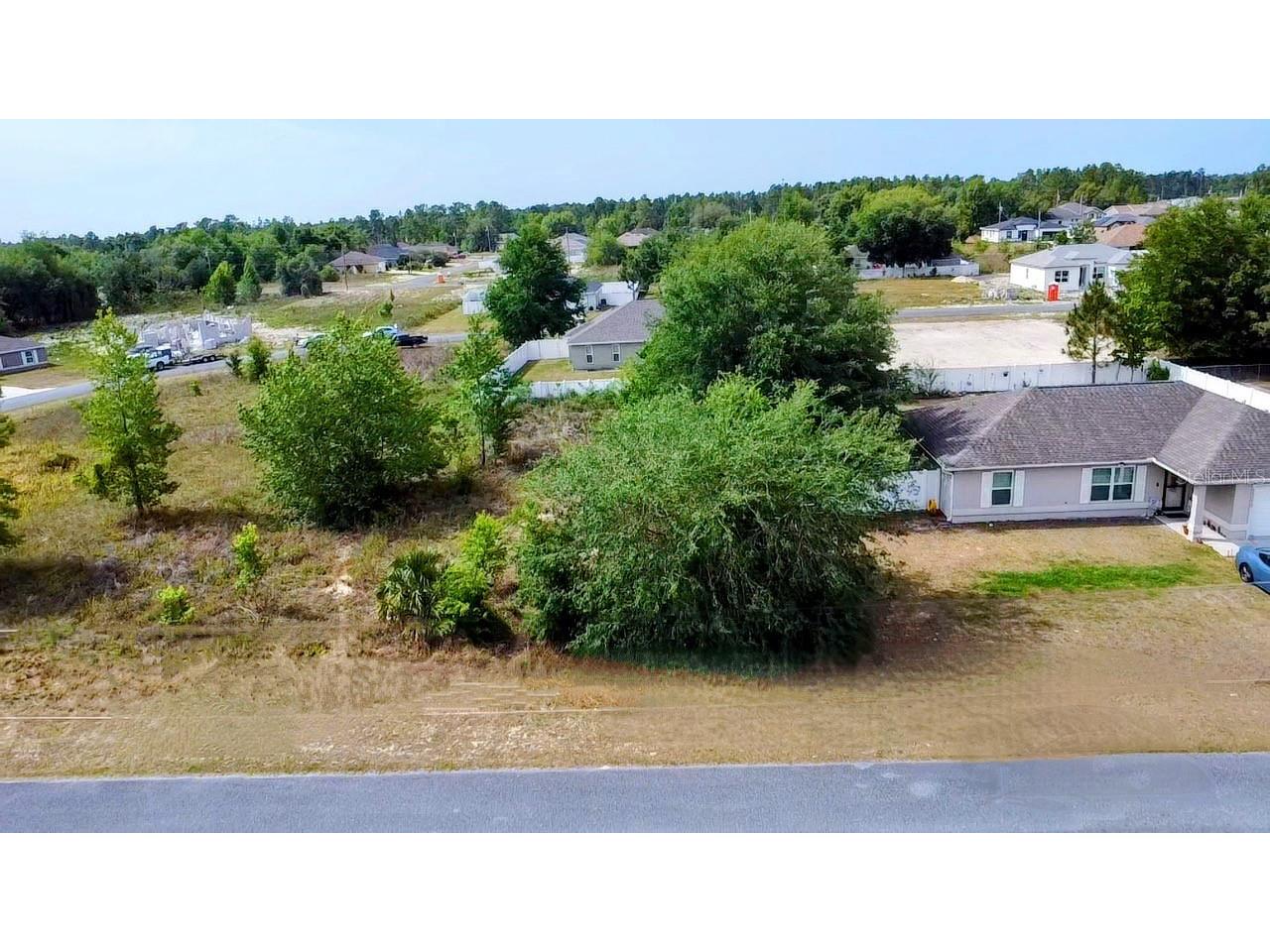 0 SW 128th St Road Ocala FL 34473 O6303543 image1