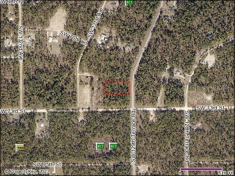 0 SW 129 Terr Road Ocala FL 34481 GC512353 image1