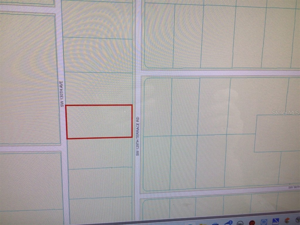 0 SW 129 Terrace Road Dunnellon FL 34432 OM659660 image1