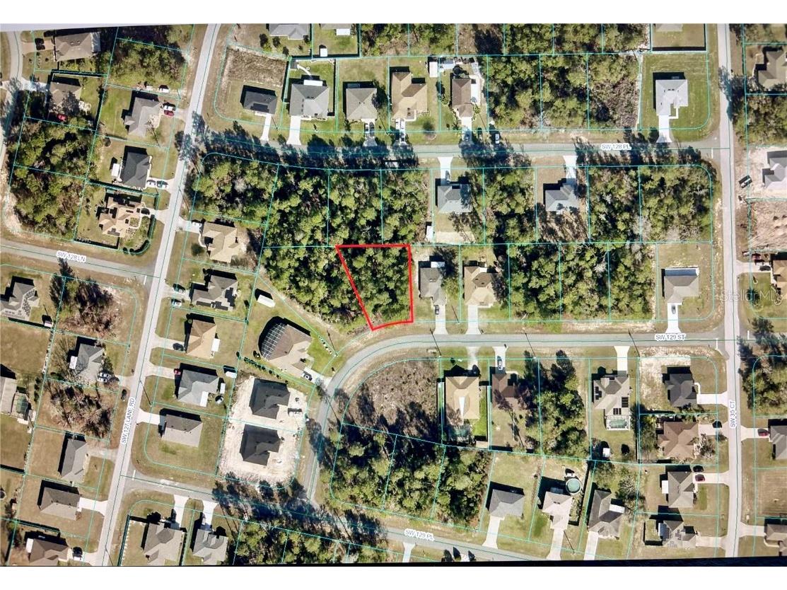 0 SW 129th St Ocala FL 34473 OM681948 image1