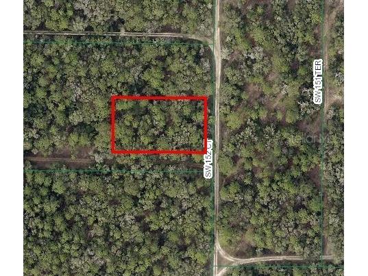 0 SW 12th Place Ocala FL 34481 OM686585 image1