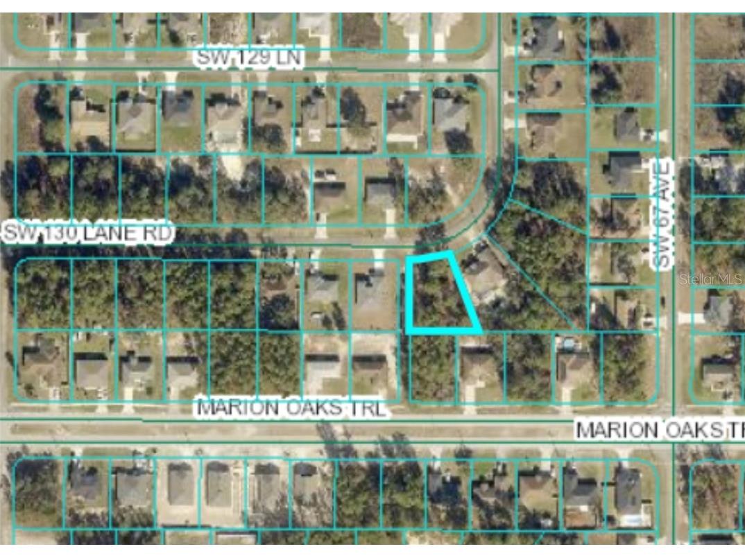 0 SW 130 Lane Road Ocala FL 34473 O6216767 image1