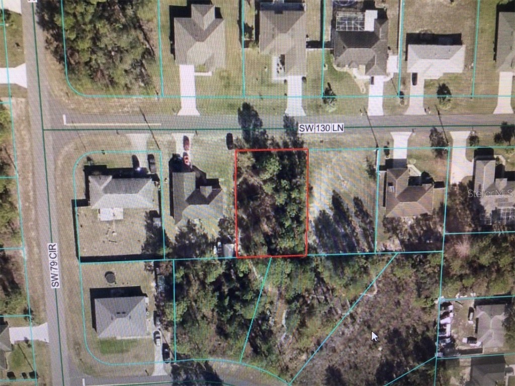 0 SW 130 Loop Ocala FL 34473 OM713242 image2