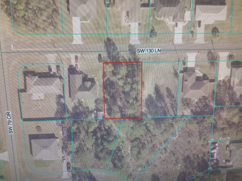 0 SW 130 Loop Ocala FL 34473 OM713242 image3