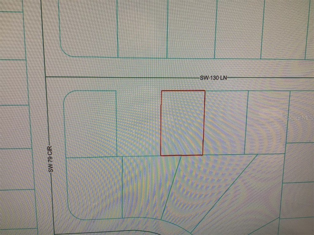 0 SW 130 Loop Ocala FL 34473 OM713242 image4