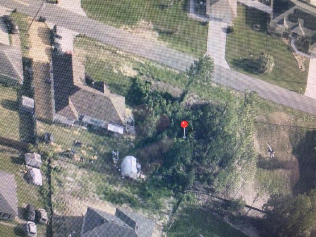 0 SW 130 Loop Ocala FL 34473 OM713242 image5