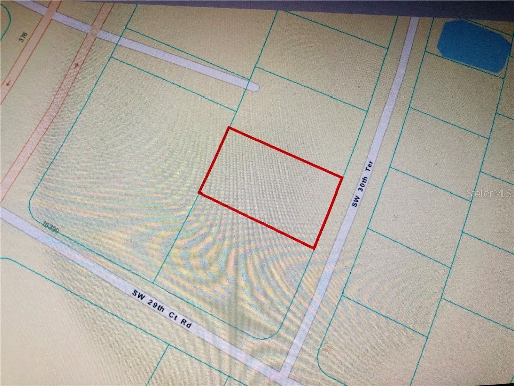 0 SW 130th Terrace Ocala FL 34473 OM623412 image1