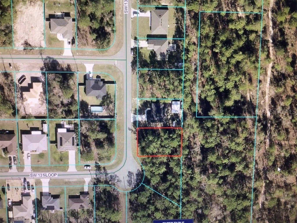 0 SW 131 Loop Ocala FL 34473 OM713506 image2