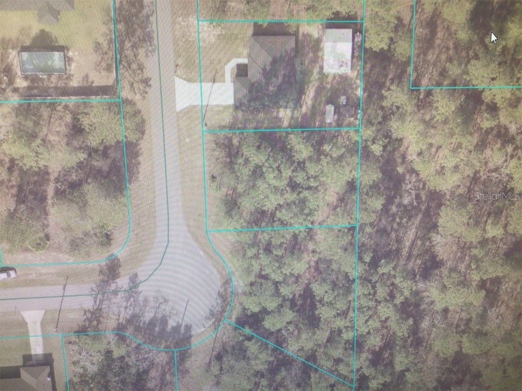 0 SW 131 Loop Ocala FL 34473 OM713506 image3