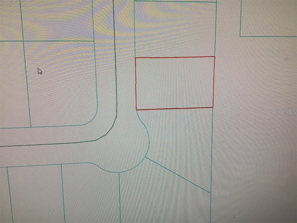 0 SW 131 Loop Ocala FL 34473 OM713506 image4