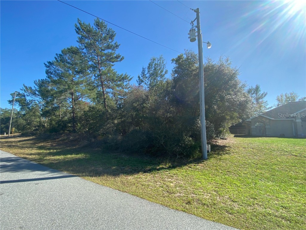 0 SW 131st Place Rd Ocala FL 34473 OM649666 image1