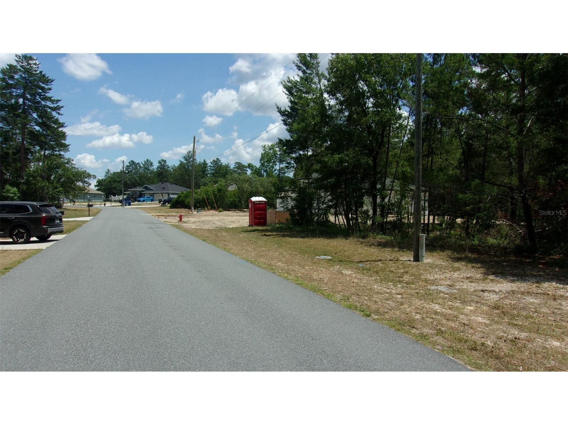 0 SW 131st Place Road Ocala FL 34473 OM720808 image2