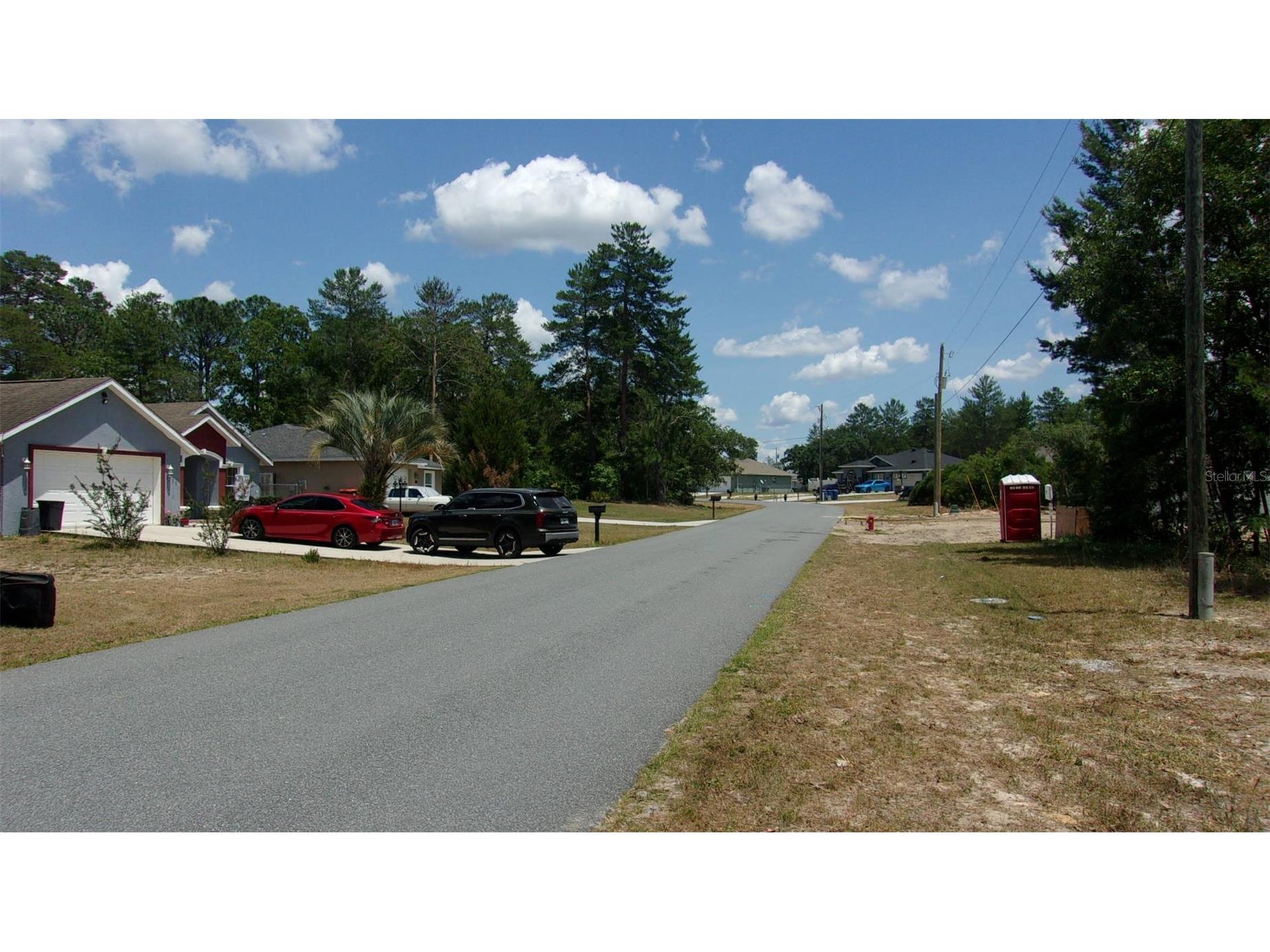 0 SW 131st Place Road Ocala FL 34473 OM720808 image3