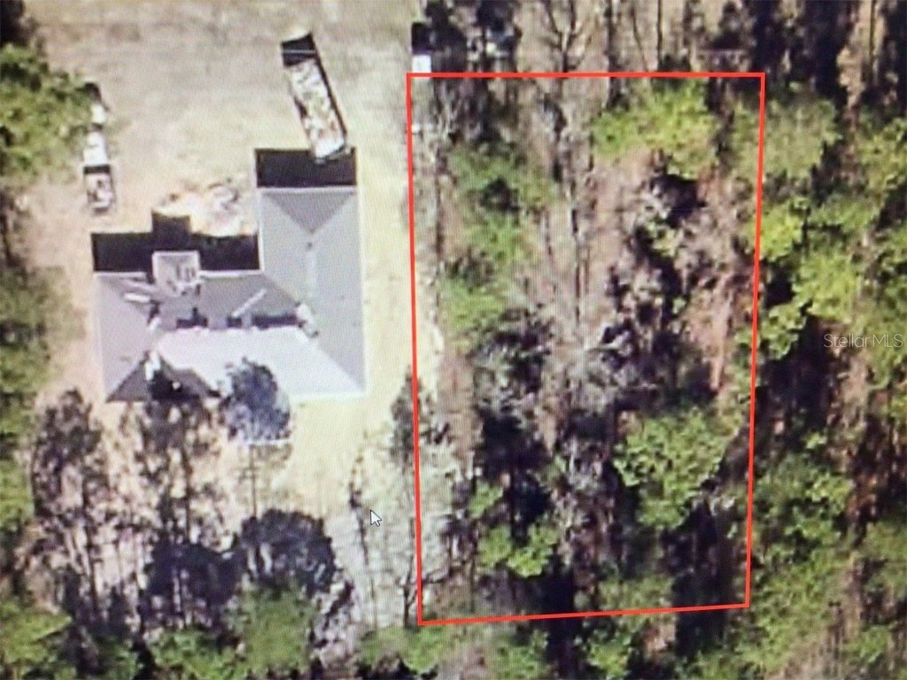 0 SW 132 Street Ocala FL 34473 OM658656 image1