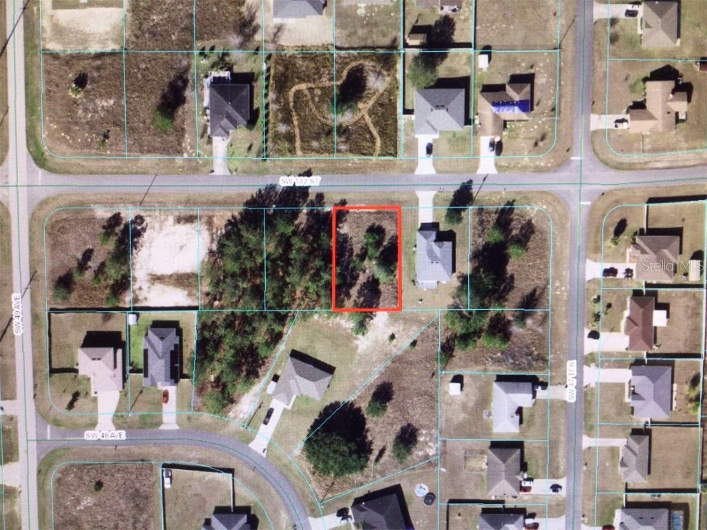 0 SW 132nd Street Ocala FL 34473 OM673518 image3