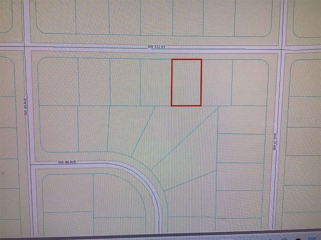 0 SW 132nd Street Ocala FL 34473 OM673518 image4