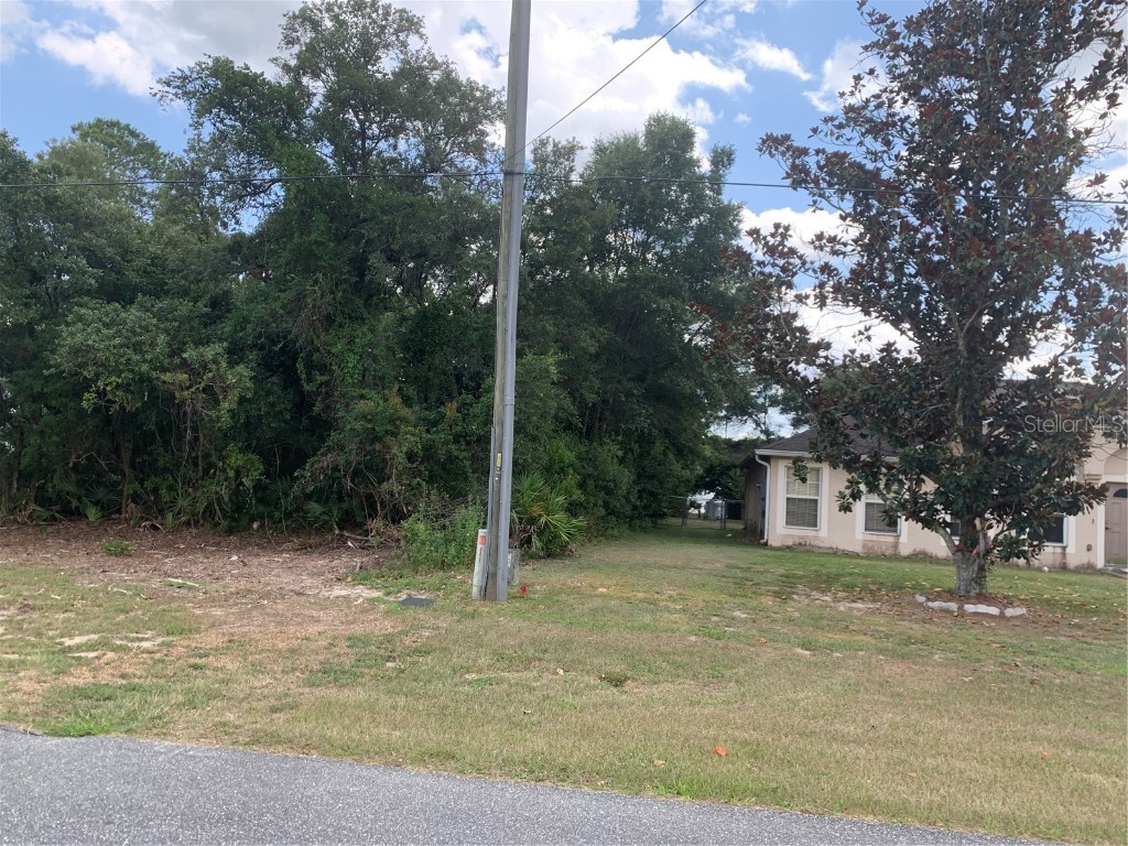 0 SW 133 Lane Ocala FL 34473 OM679952 image1