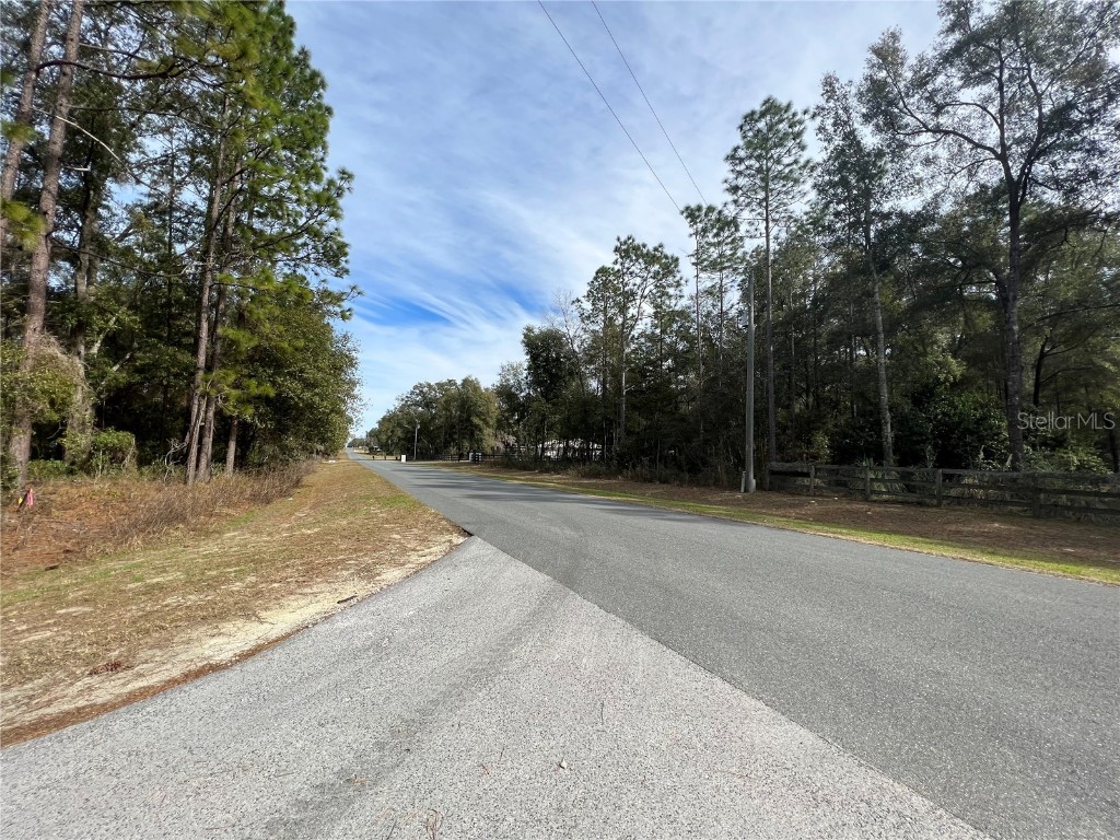 0 SW 133rd Court Ocala FL 34481 OM645401 image1