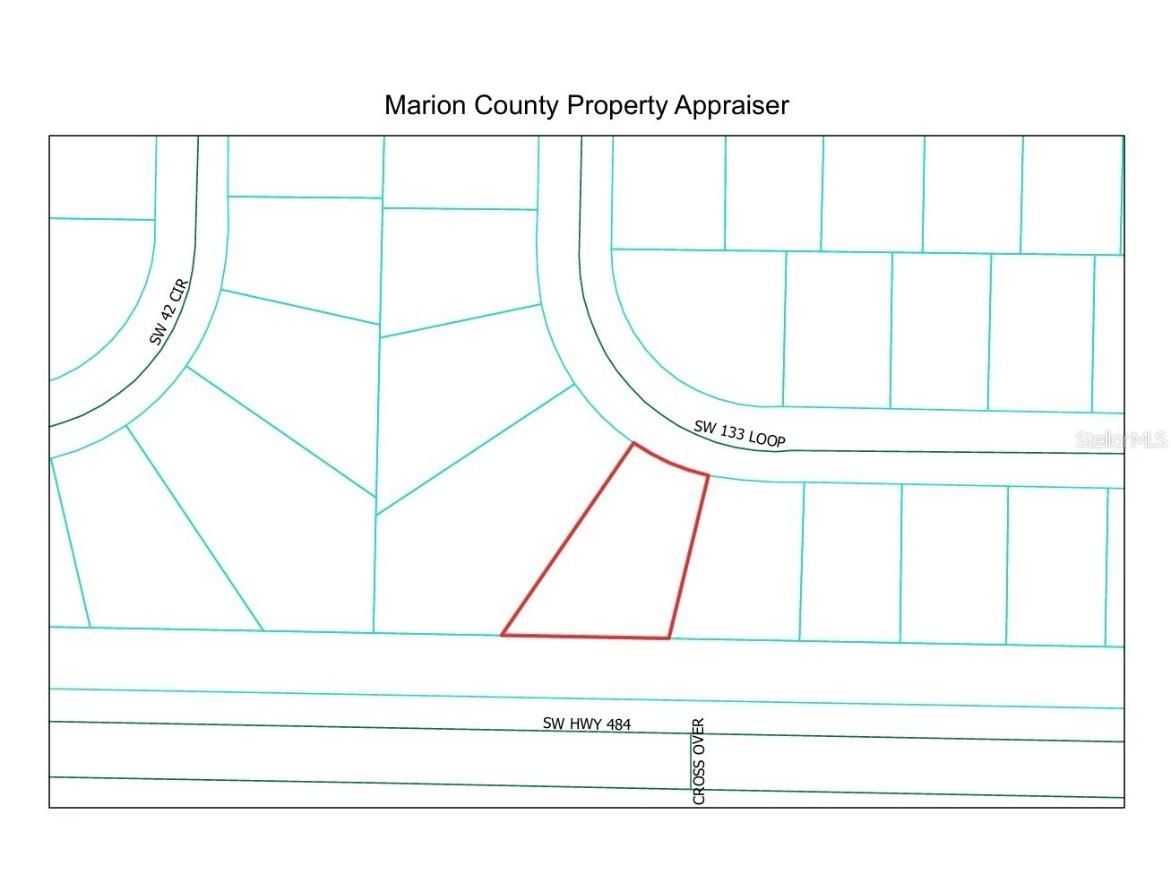 0 SW 133rd Loop Ocala FL 34473 O6341074 image2