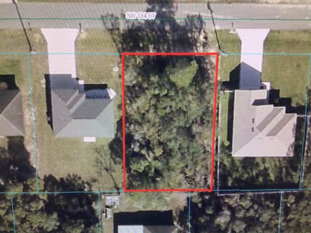 0 SW 134 Street Ocala FL 34473 OM692907 image1