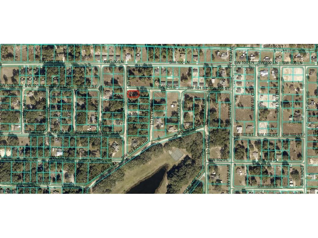 0 SW 134th Court Dunnellon FL 34432 OM709668 image3