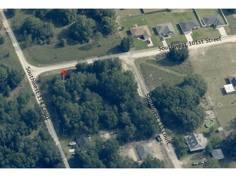 0 SW 134th Court Dunnellon FL 34432 OM709668 image4