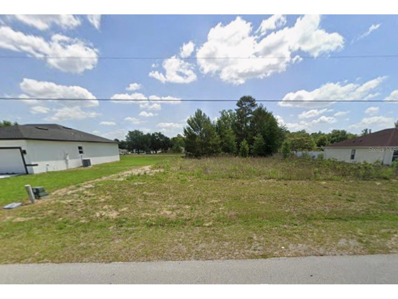 0 SW 134th Loop Ocala FL 34473 OM722651 image1