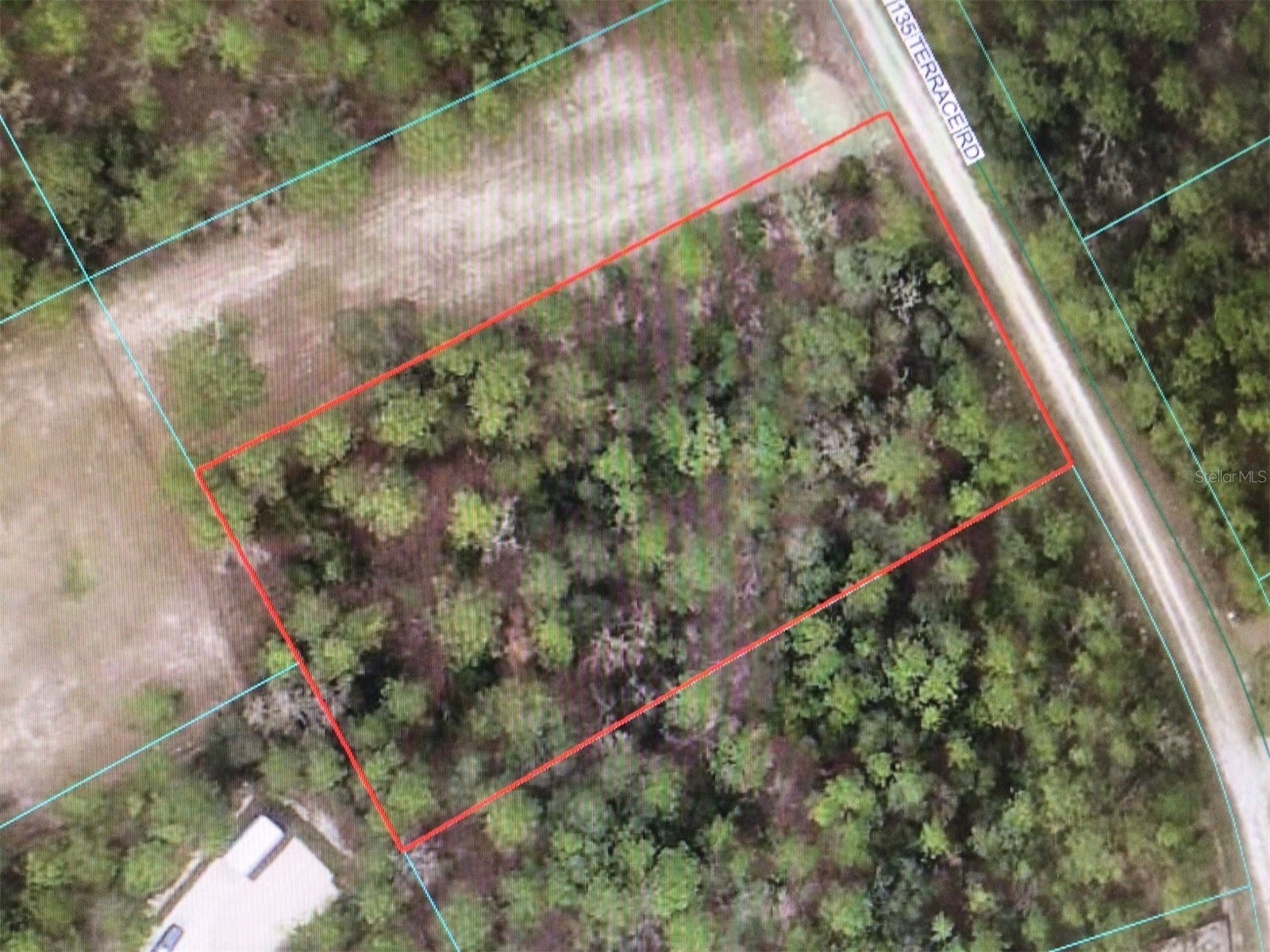 0 SW 135 Terrace Road Ocala FL 34481 OM721416 image1