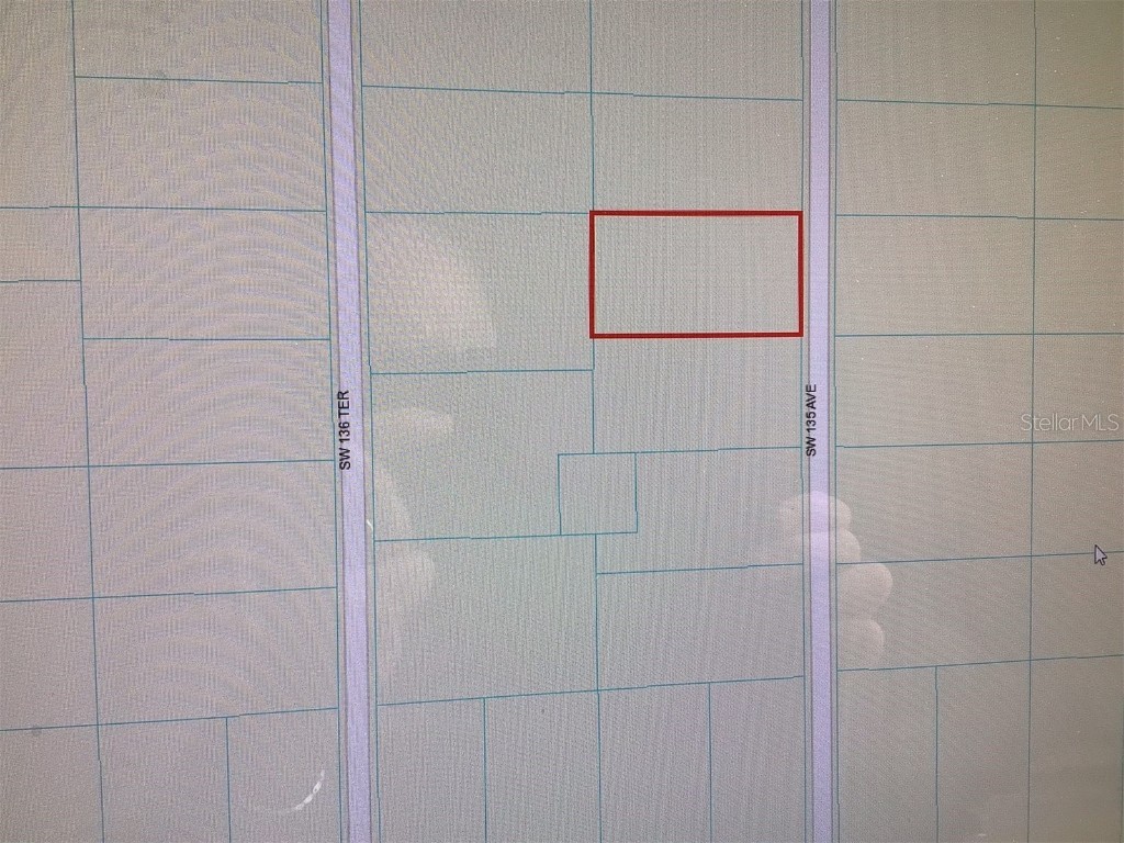 0 SW 135th Ave Ocala FL 34481 OM667806 image1