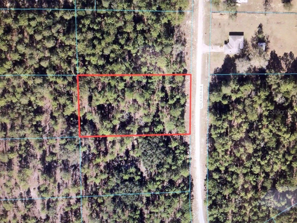 0 SW 136 Avenue Ocala FL 34481 OM658867 image1