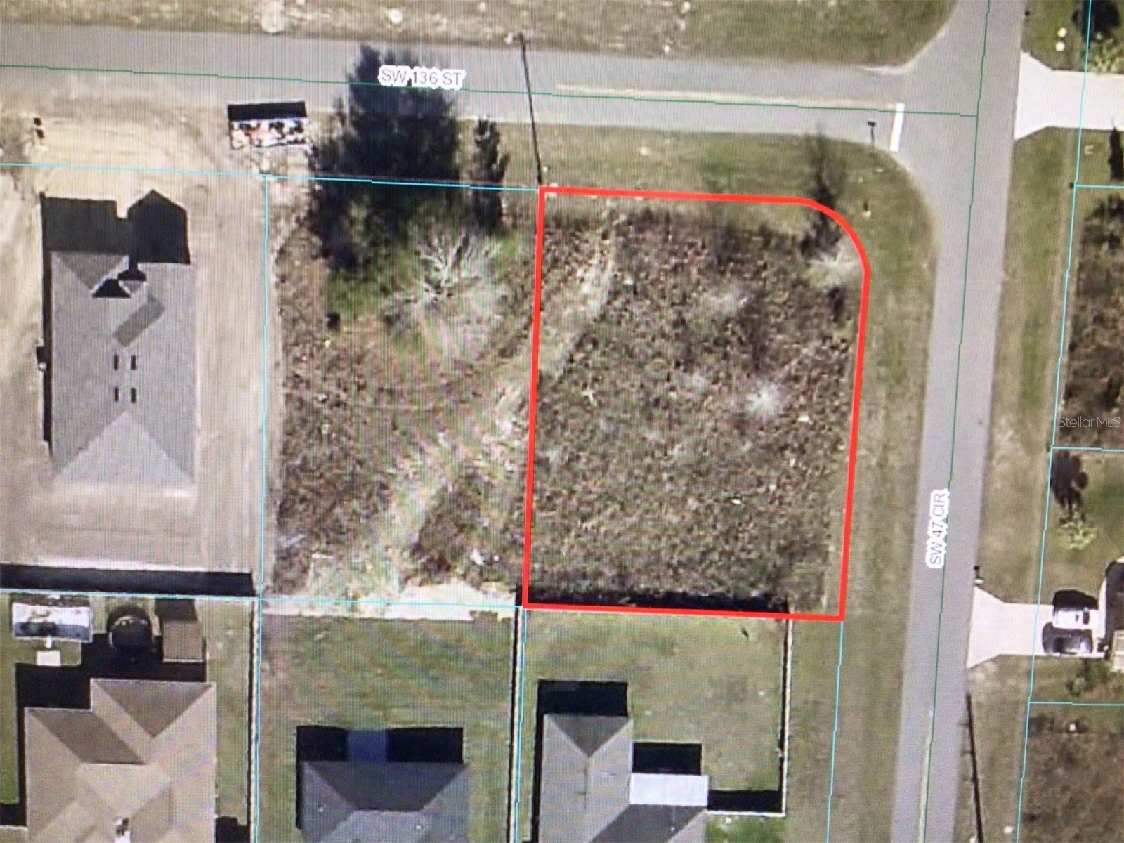 0 SW 136 Street Ocala FL 34473 OM686210 image1