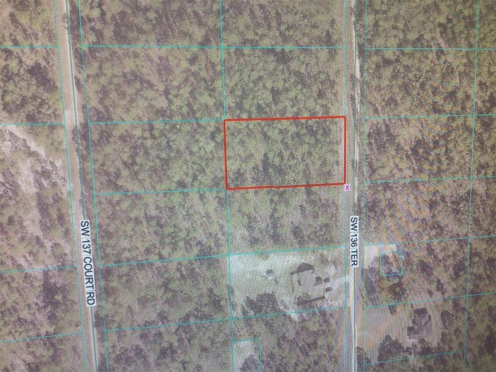 0 SW 136 Terrace Dunnellon FL 34432 OM722110 image3