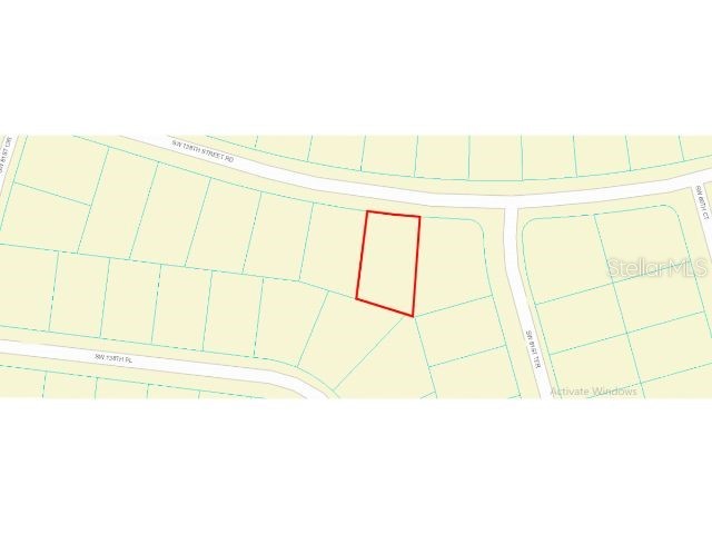 0 SW 138 Street Road Ocala FL 34473 O6119060 image1