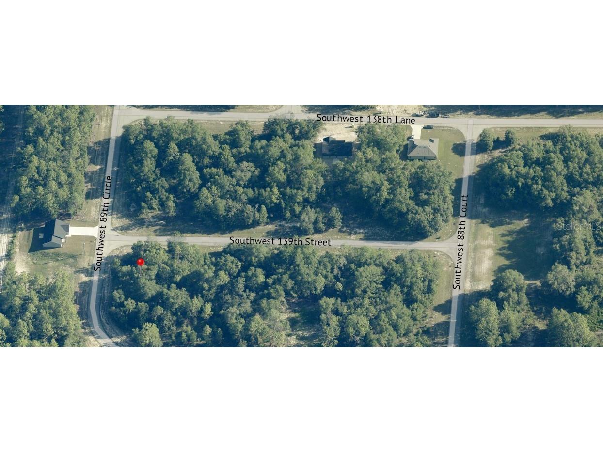 0 SW 139 Street Ocala FL 34473 O6357467 image1
