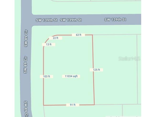 0 SW 139 Street Ocala FL 34473 O6357467 image2