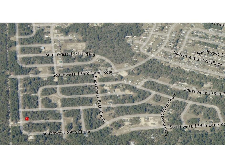 0 SW 139 Street Ocala FL 34473 O6357467 image3