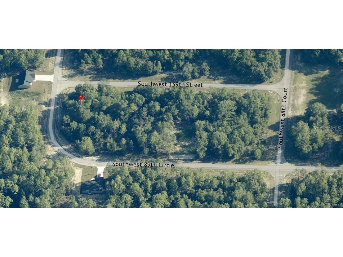 0 SW 139 Street Ocala FL 34473 O6357467 image4